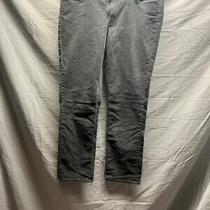 Patagonia Corduroy Straight Leg Pant Women’s Size 32